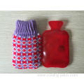 Reusable Warm hot pack for kids